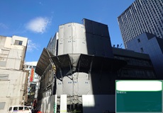 20240708_150532